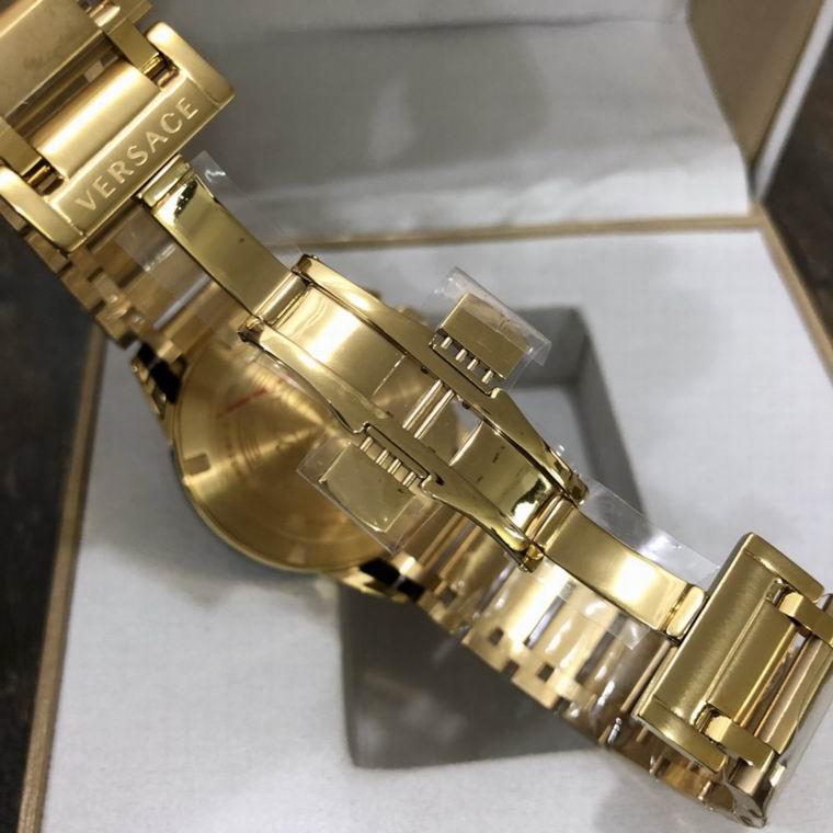 Versace men 42mm (11)