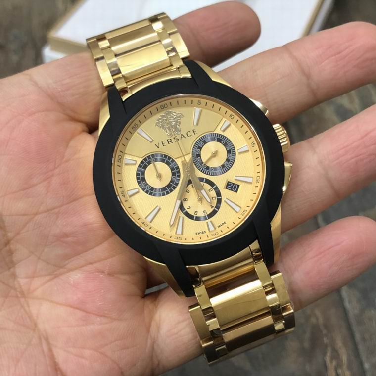 Versace men 42mm (12)