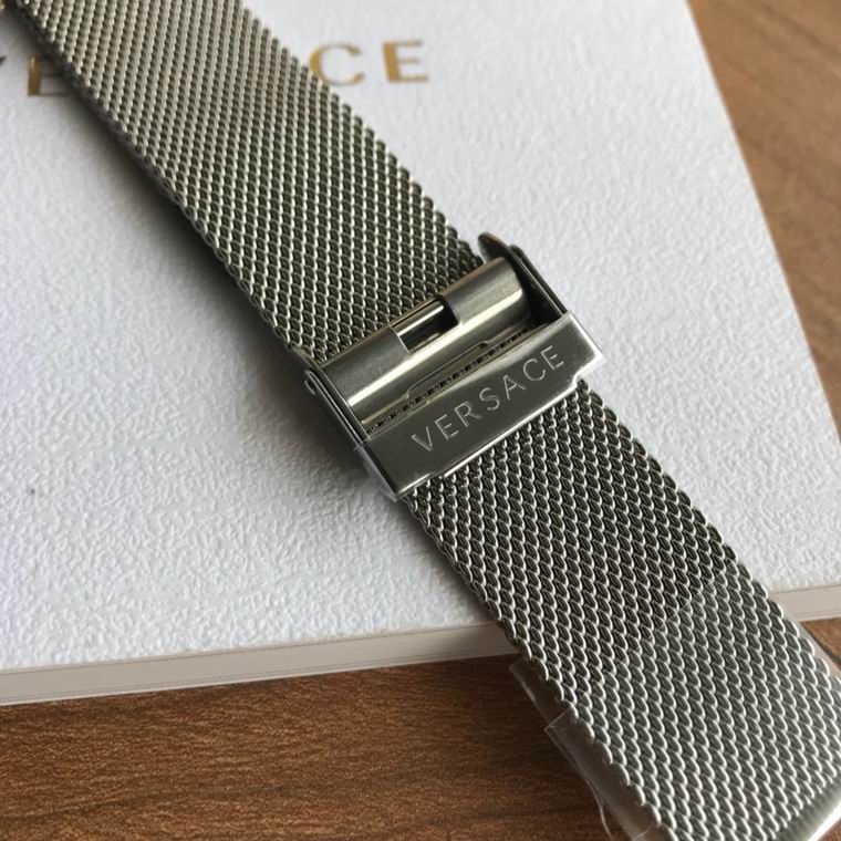 Versace men 42mm (13)