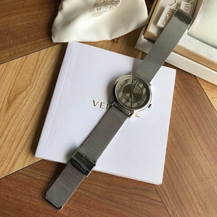 Versace men 42mm (14)