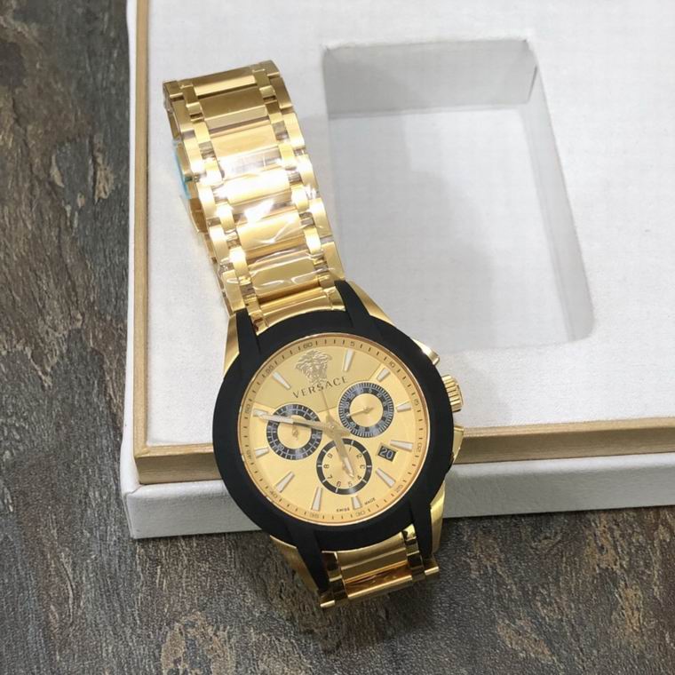 Versace men 42mm (14)
