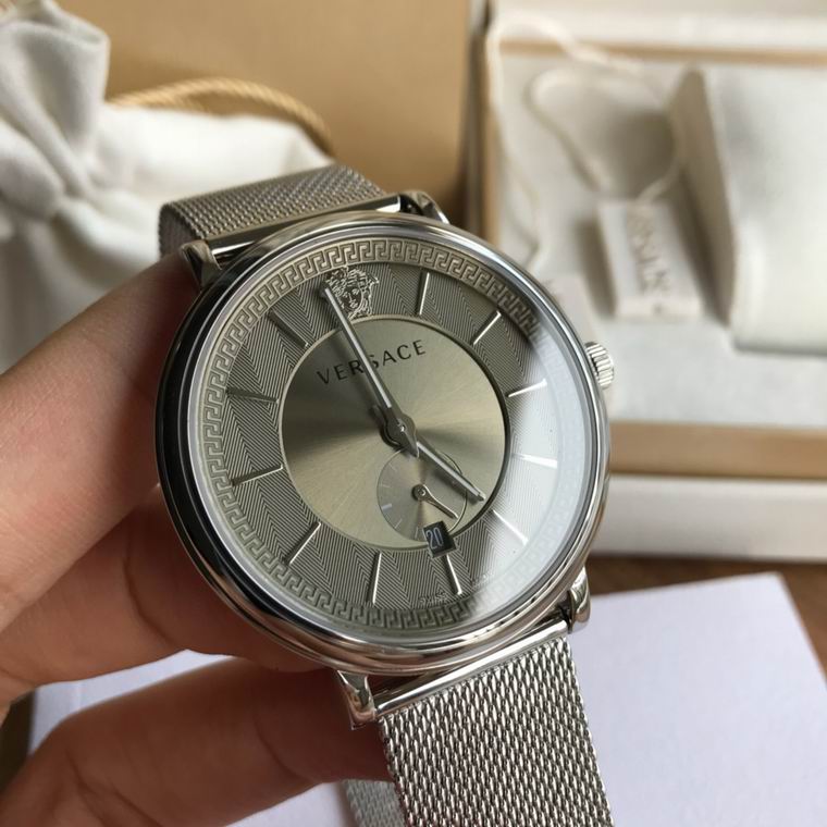 Versace men 42mm (15)