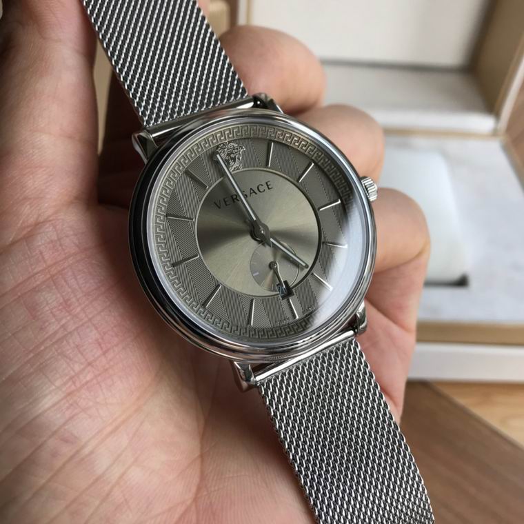 Versace men 42mm (16)