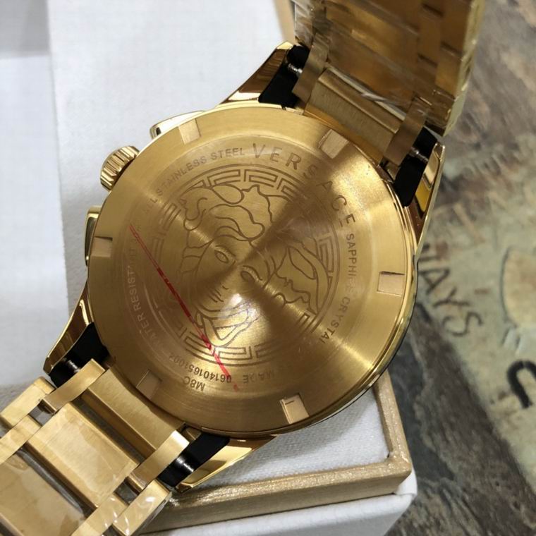 Versace men 42mm (16)