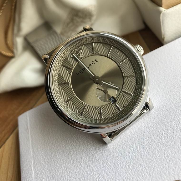 Versace men 42mm (17)