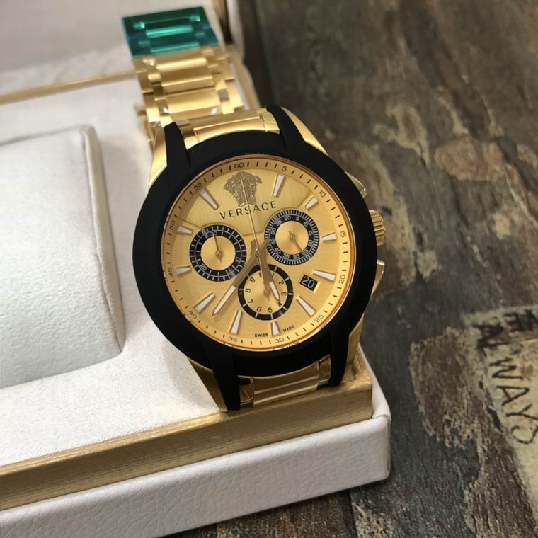 Versace men 42mm (17)