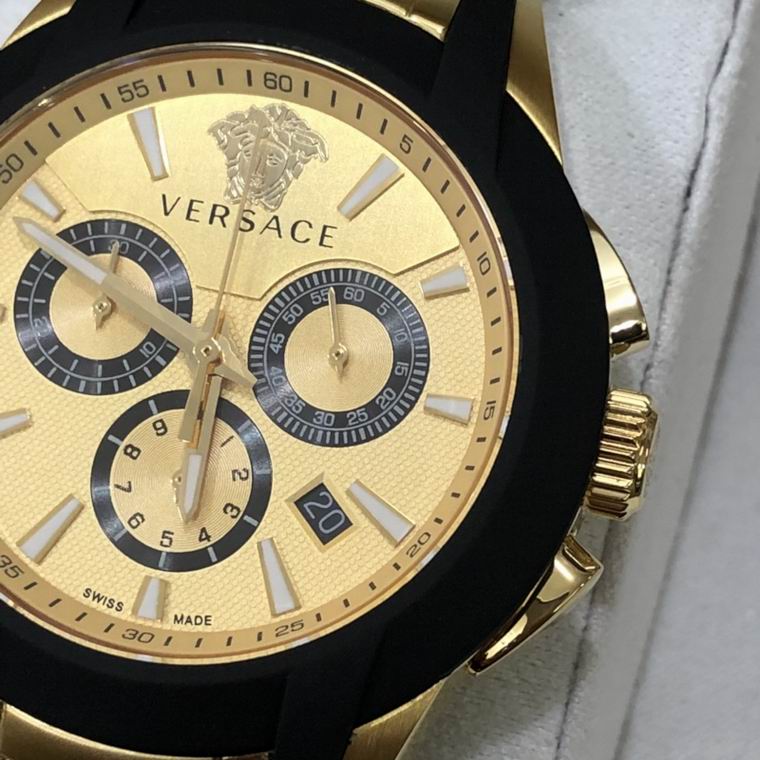 Versace men 42mm (18)