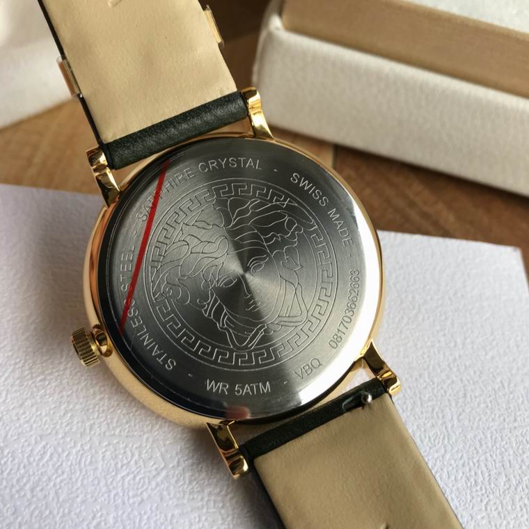 Versace men 42mm (19)