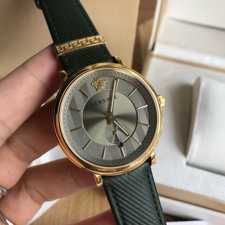 Versace men 42mm (21)