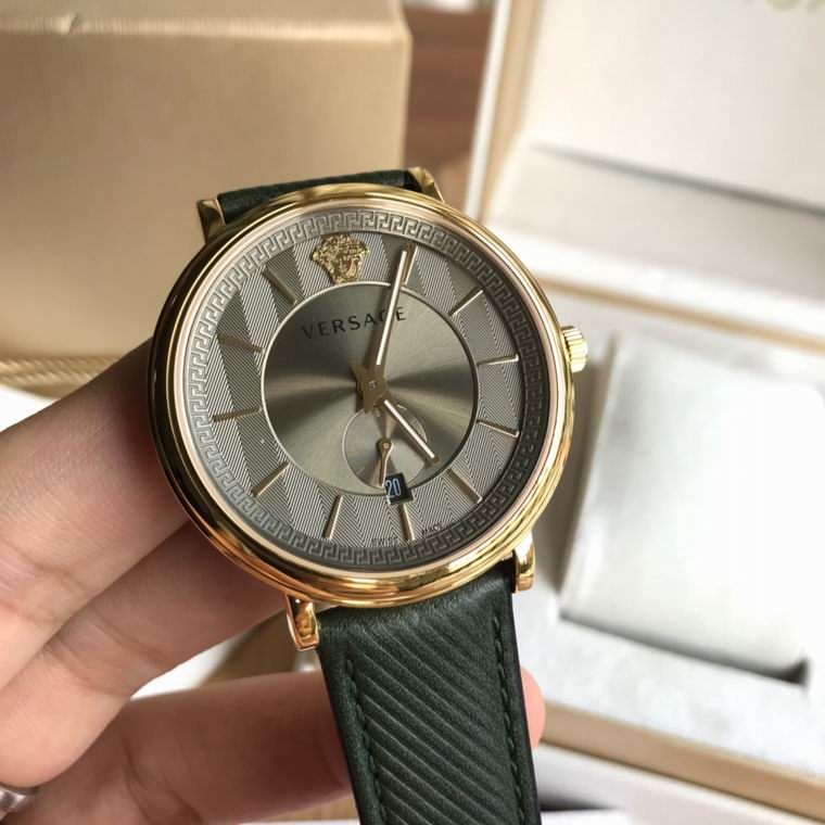 Versace men 42mm (22)