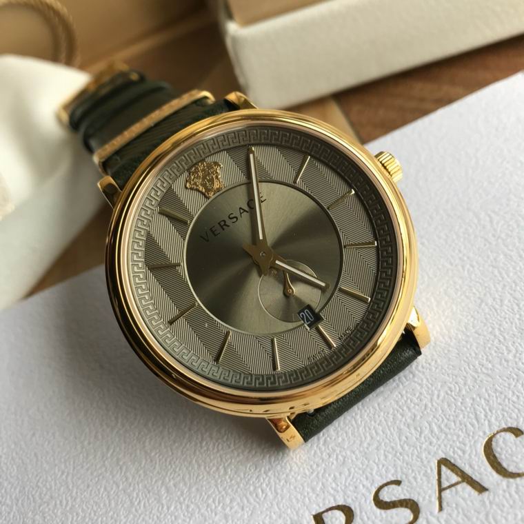 Versace men 42mm (23)