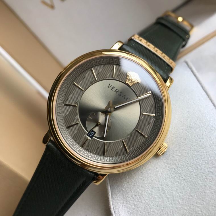 Versace men 42mm (24)