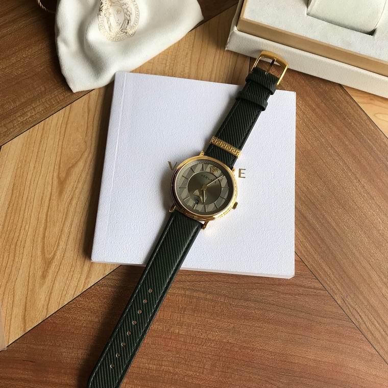 Versace men 42mm (25)