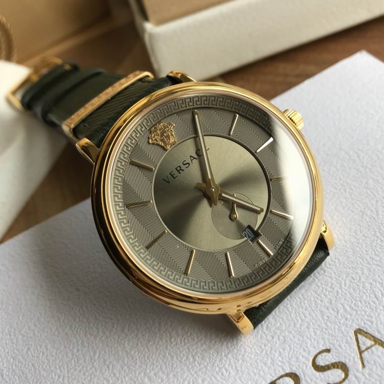 Versace men 42mm (26)