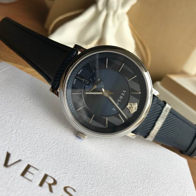 Versace men 42mm (27)