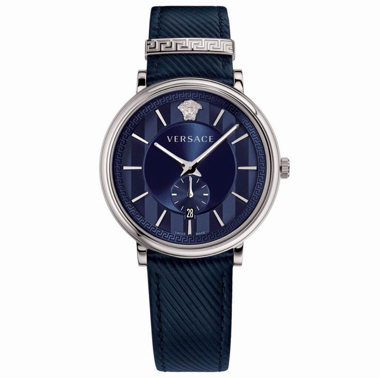 Versace men 42mm (28)