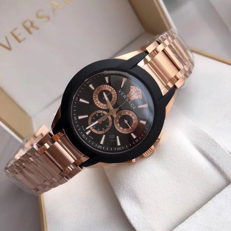 Versace men 42mm (3)