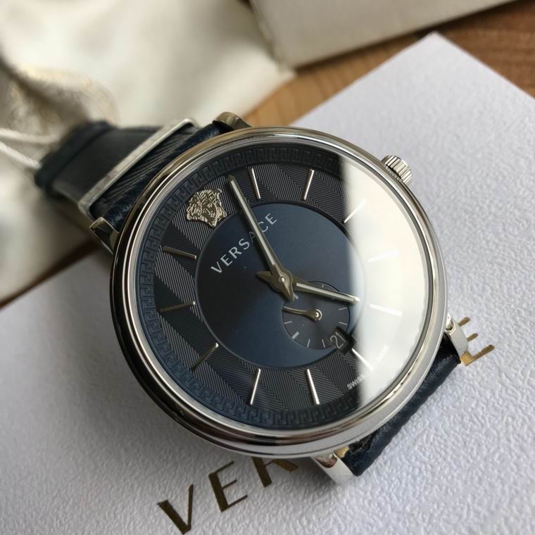 Versace men 42mm (30)