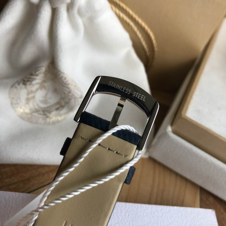 Versace men 42mm (31)