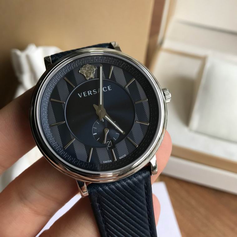 Versace men 42mm (33)