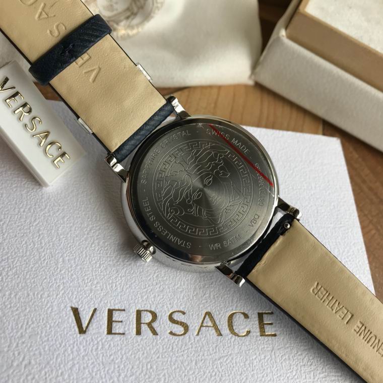 Versace men 42mm (34)