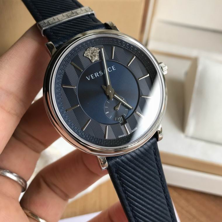 Versace men 42mm (35)