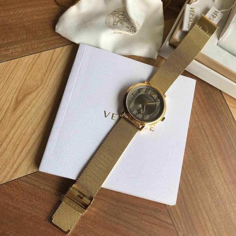 Versace men 42mm (4)