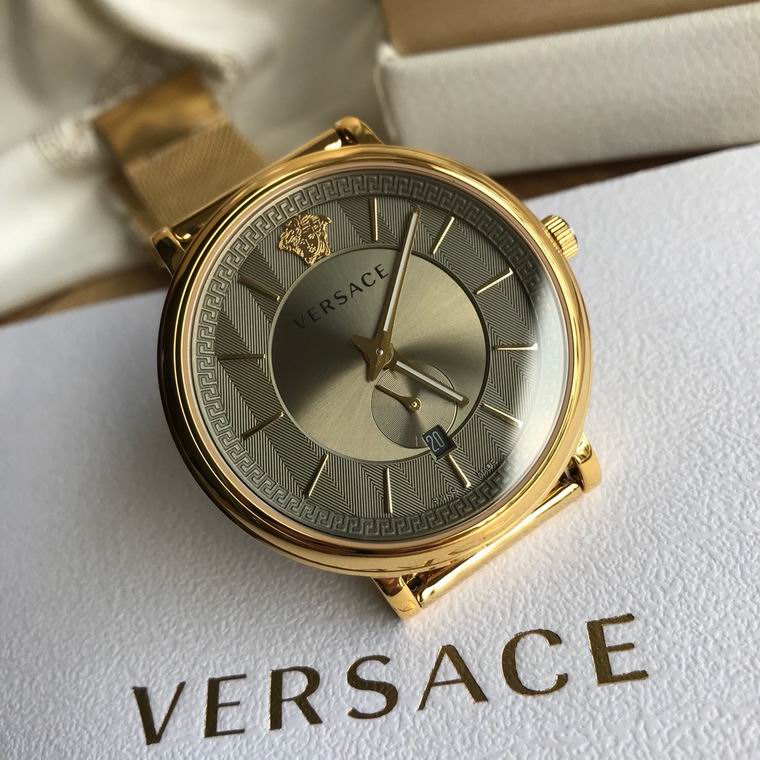 Versace men 42mm (5)