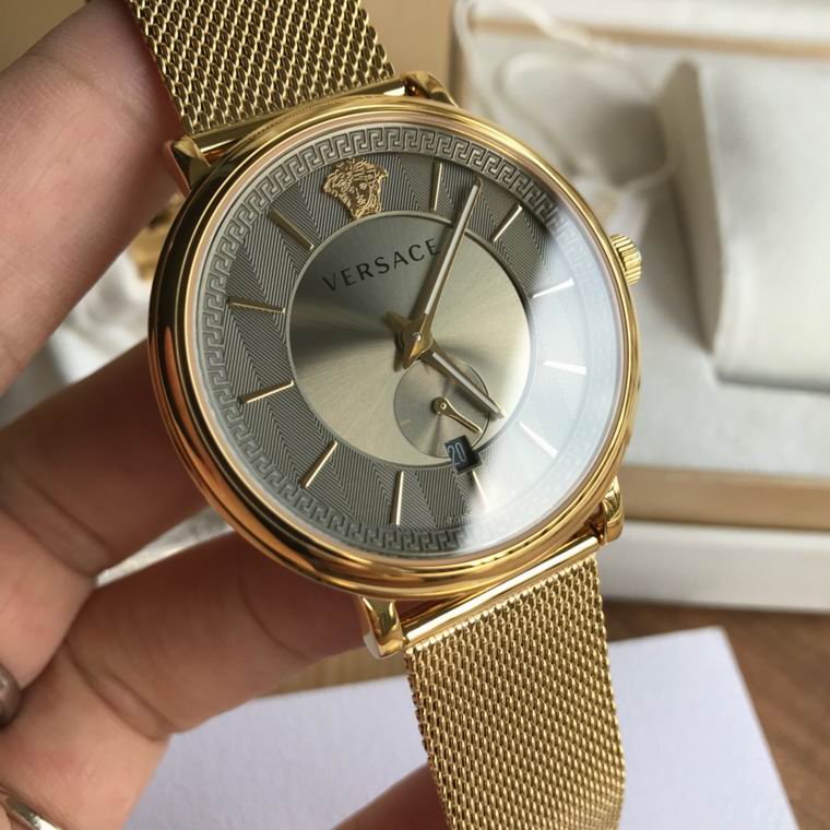 Versace men 42mm (6)