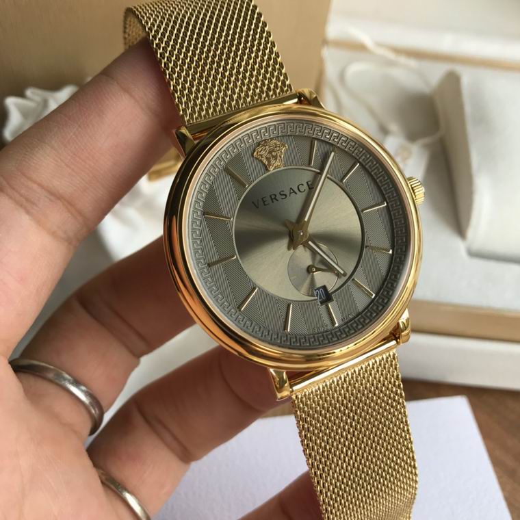 Versace men 42mm (7)