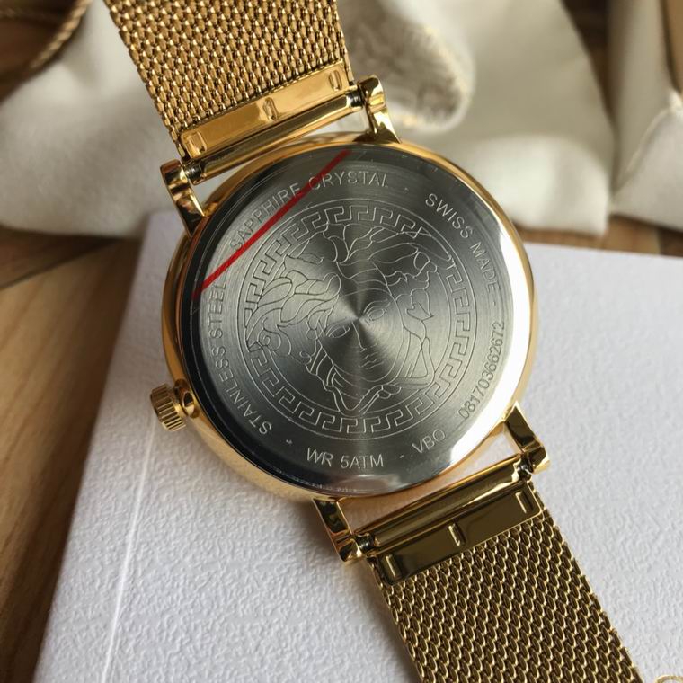 Versace men 42mm (8)