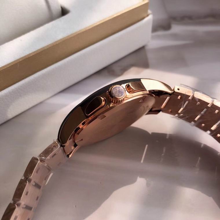 Versace men 42mm (8)