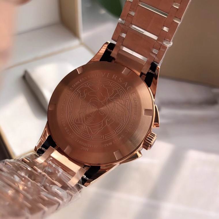 Versace men 42mm (9)