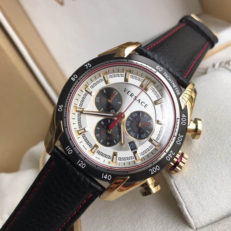 Versace men 43mm (10)