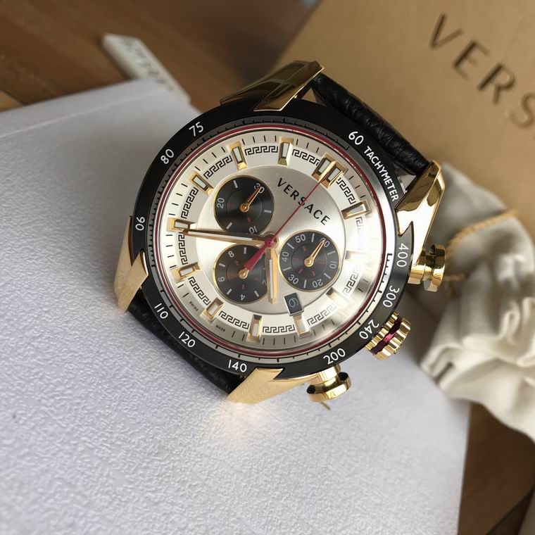Versace men 43mm (11)