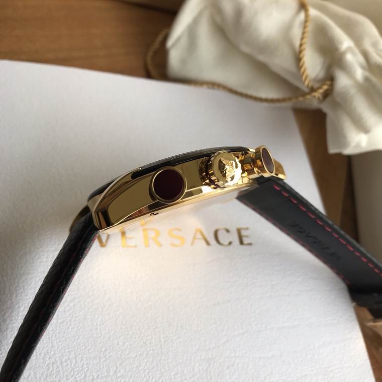 Versace men 43mm (13)