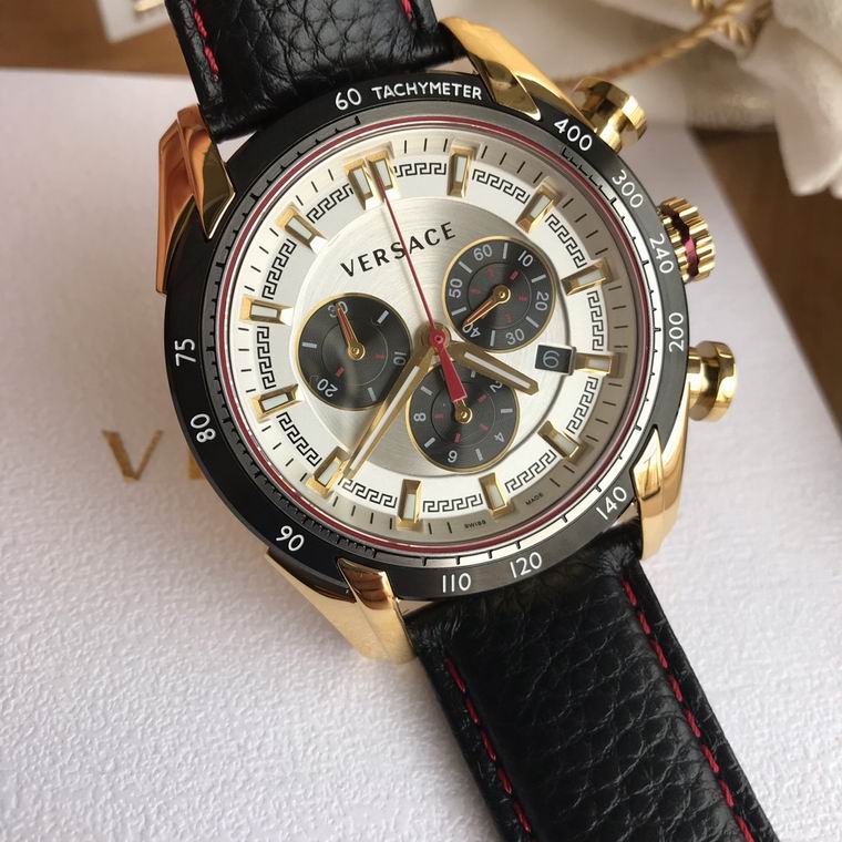 Versace men 43mm (15)