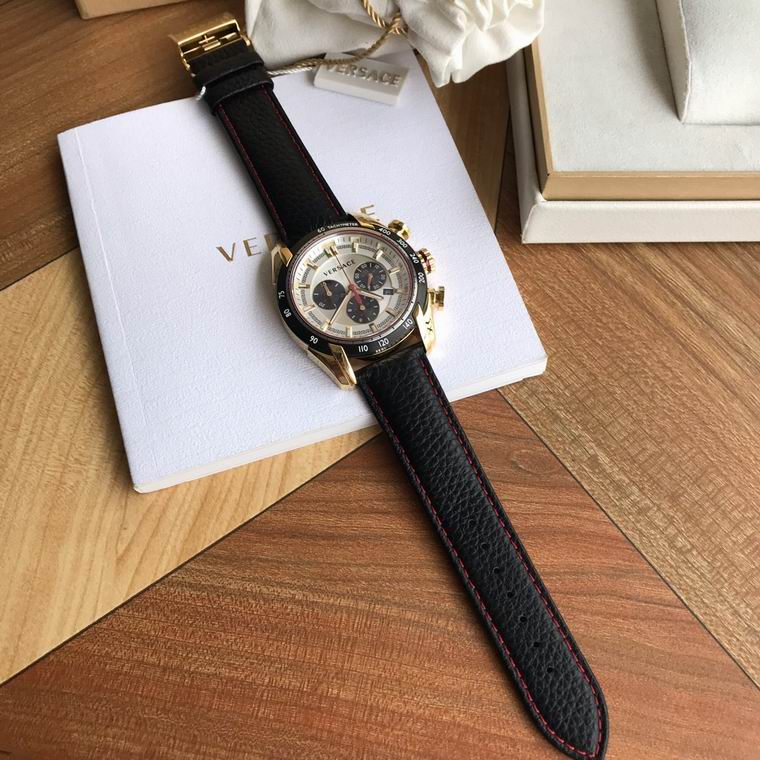 Versace men 43mm (16)