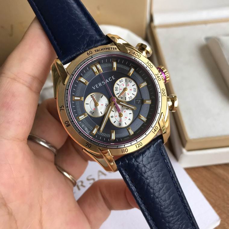 Versace men 43mm (22)