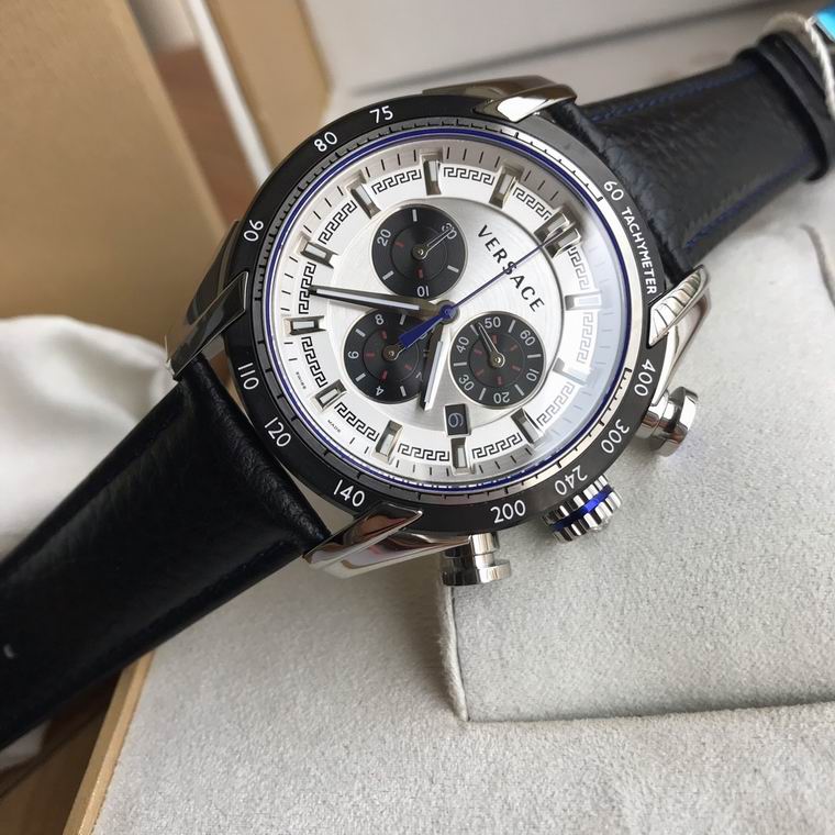 Versace men 43mm (28)