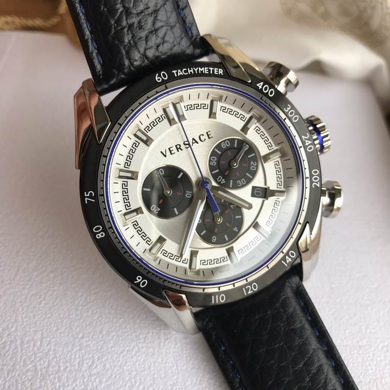Versace men 43mm (30)