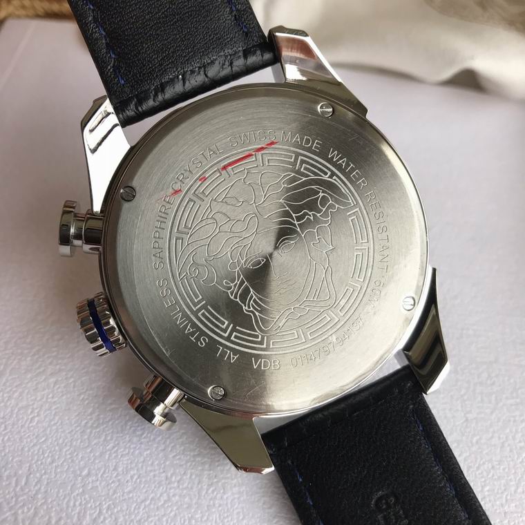 Versace men 43mm (31)