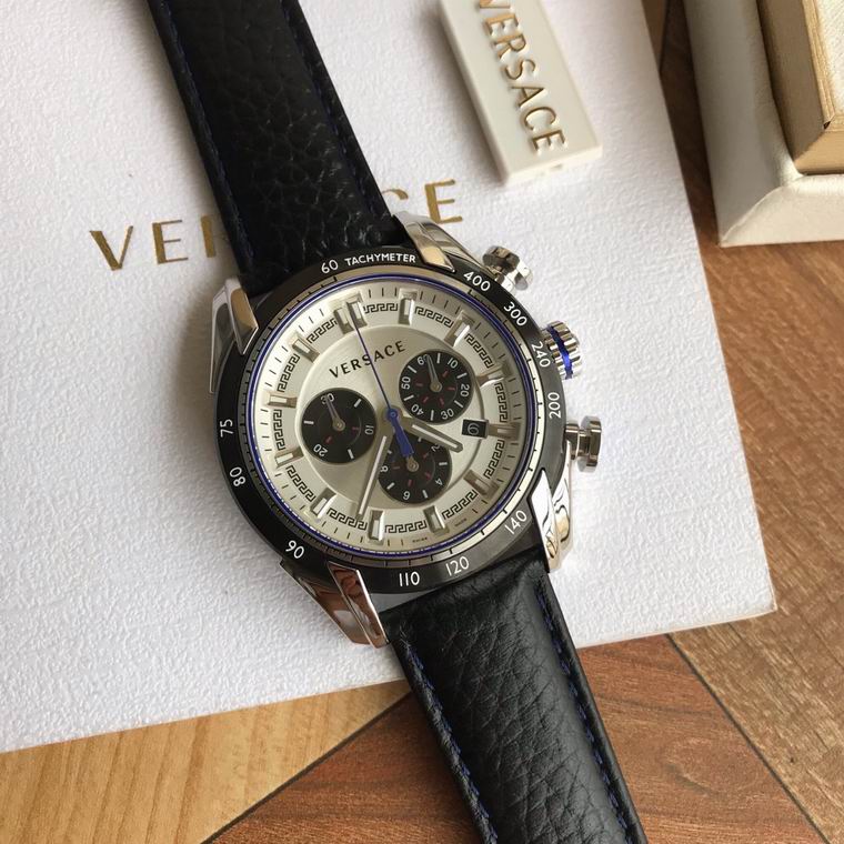 Versace men 43mm (32)