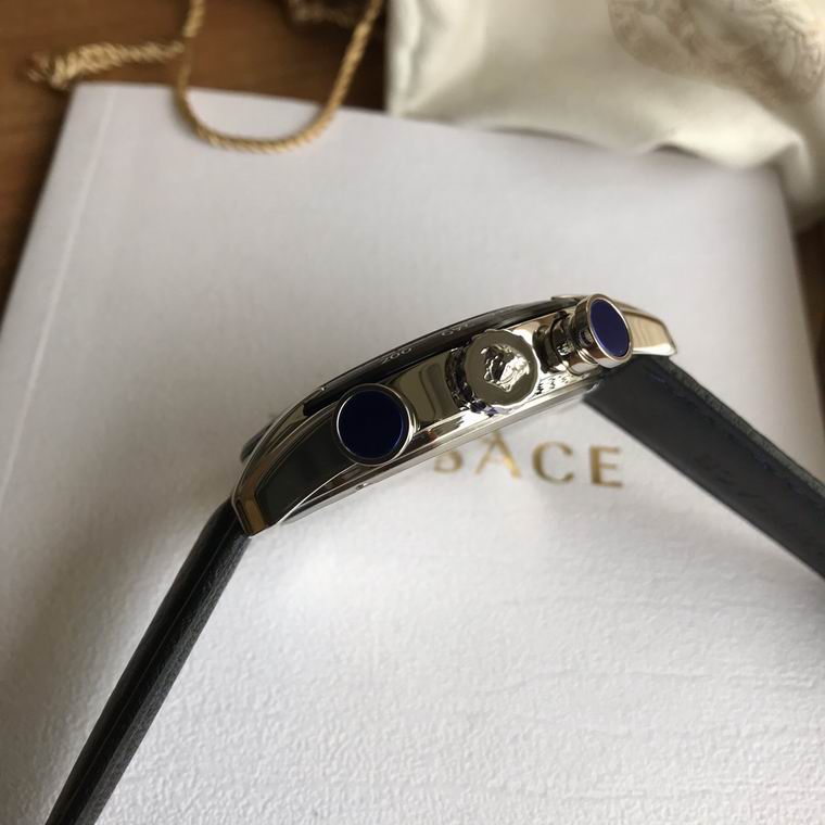 Versace men 43mm (33)