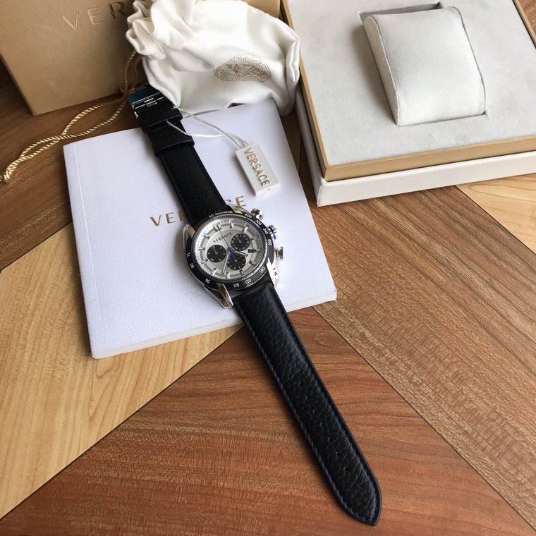 Versace men 43mm (34)