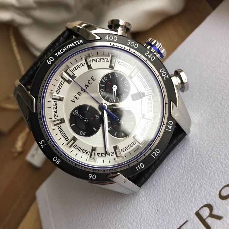 Versace men 43mm (35)