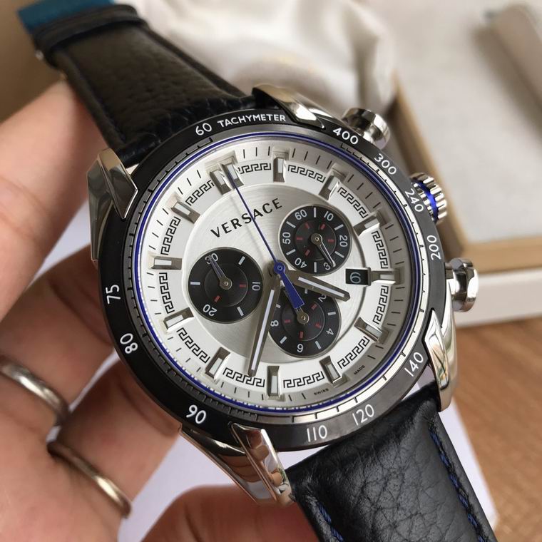 Versace men 43mm (36)
