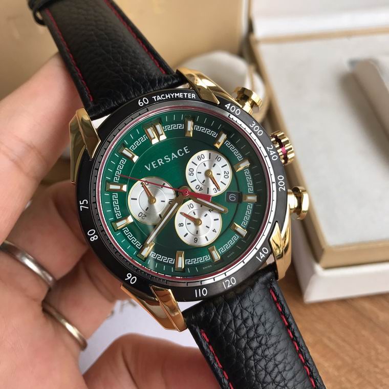 Versace men 43mm (39)