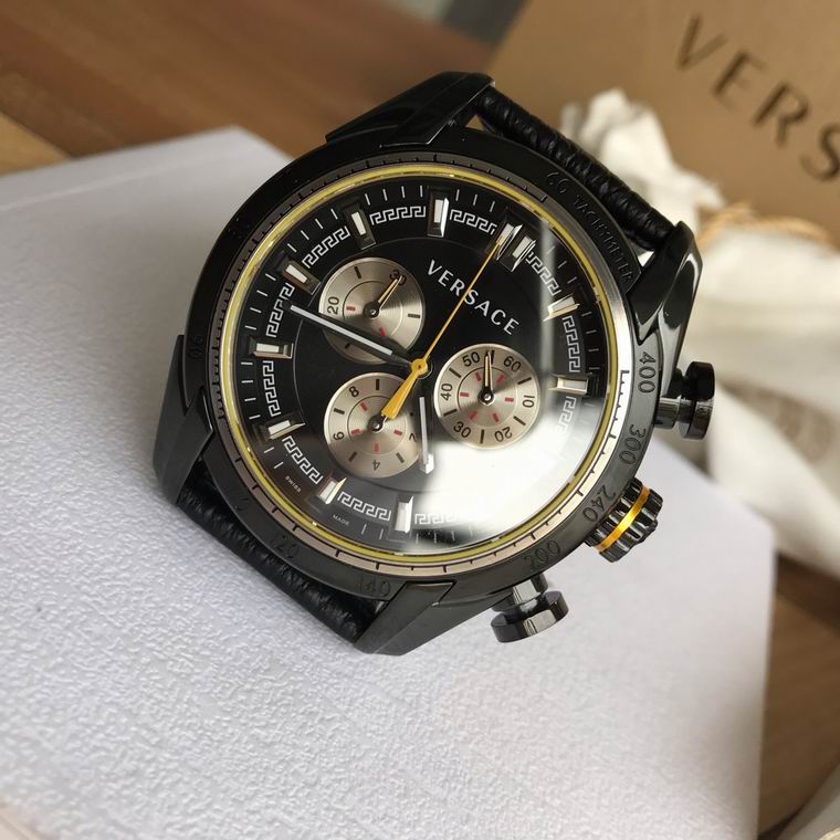 Versace men 43mm (4)
