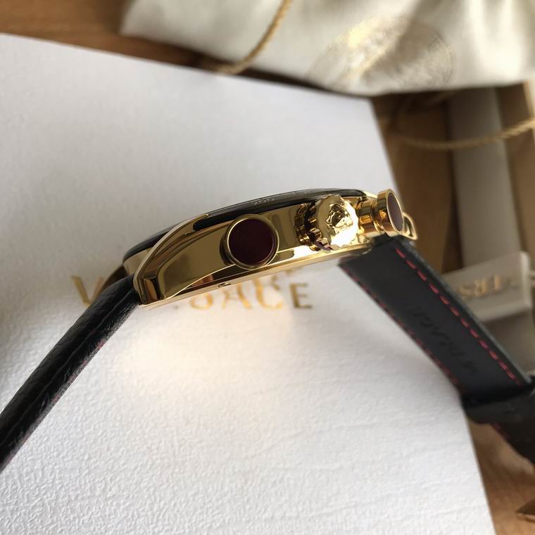 Versace men 43mm (40)